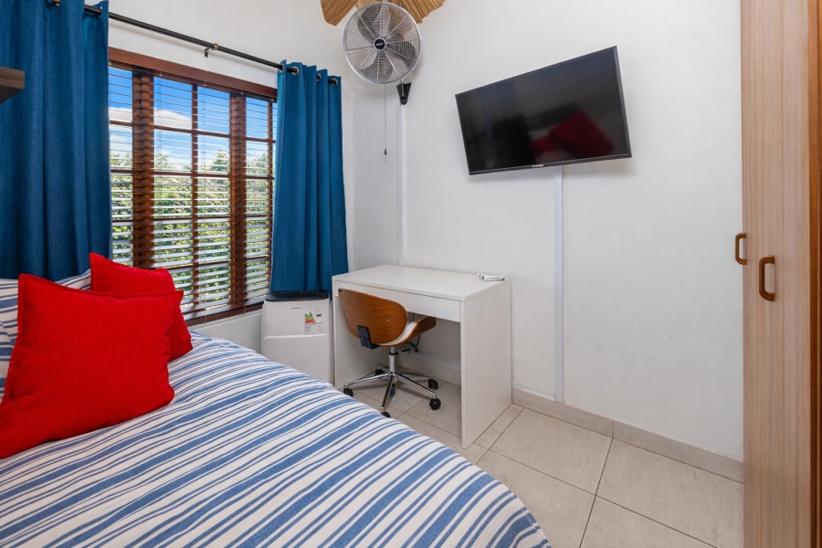 3 Bedroom Property for Sale in Melodie North West